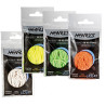 Ficelles Yoyo Henry's (x6)