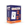 location Erazer