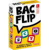 (demo) Bac Flip