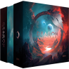 Pack Dragon Eclipse + Mystling Académie