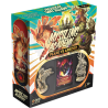 Pack Dragon Eclipse + Mystling Académie