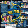 location Fric-Frac