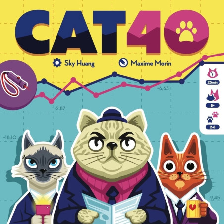 (demo) Cat 40