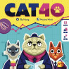 (demo) Cat 40