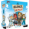 (demo) Silence, on pille!