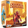 (demo)Déluge de Dragon