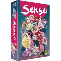 Sensu
