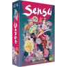Sensu