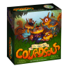 Le Bois des Couadsous