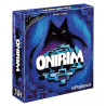 Onirim