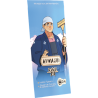 Niwashi : Kawa (Extension)