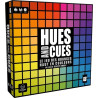 Hues and Cues