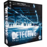 Detective
