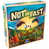 Not So Fast