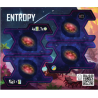 Entropie : Home System promo