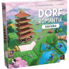 (occasion -50%) Dorfromantik Sakura