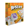 (occasion -50%) Restart