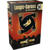 Loups-Garous de Thiercelieux (Les) - 25ème anniversaire