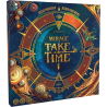 Take Time : Mirage (extension)