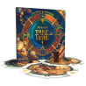 Take Time : Mirage (extension)