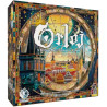 Orloj