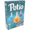 (demo) POTIO