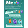 (demo) POTIO