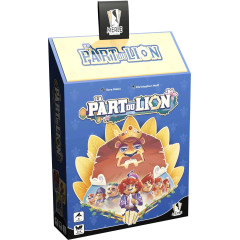 (demo) La Part du Lion