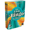 (demo) C'est pas le Bingo de Mamie