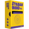 (demo) Stereo Mind