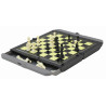 Echecs magnétiques de voyage (Piatnik)