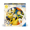 LITTLE SUN - S'engager (500 Pièces)