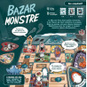 Bazar Monstre
