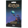 Dixit Signature - Adventure and Mystery