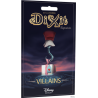 Dixit Signature - Villains