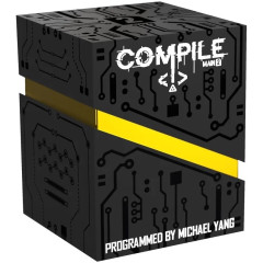 Compile 2