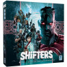 Shifters