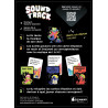 location Sound Track