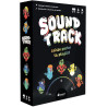 location Sound Track
