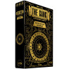 The Gang (Édition Deluxe Intégrale)