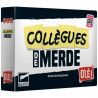 Collègues de Merde