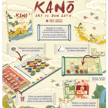 Kano