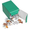 Calendrier de l'Avent COTTAGE Puzzle