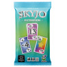 Skyjo Extension