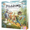 Pilgrims