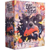 location Bas les Pattes