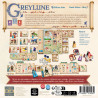 location Greylune