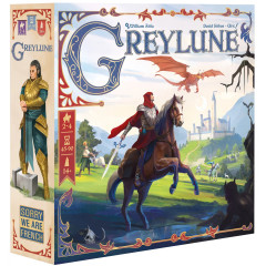 location Greylune