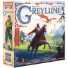 location Greylune