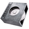 Cast Record - Hanayama Huzzle**